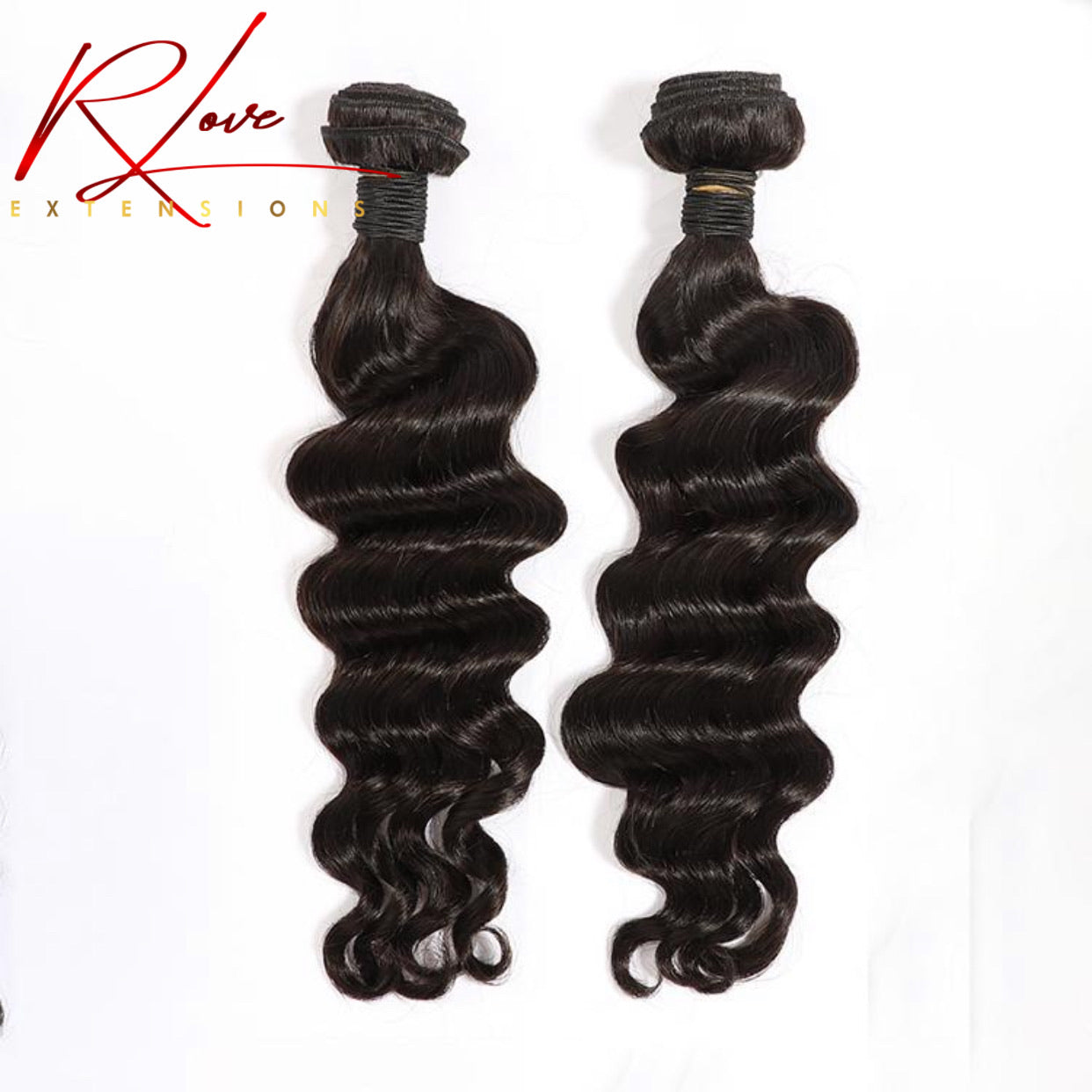 2 BUNDLE DEALS