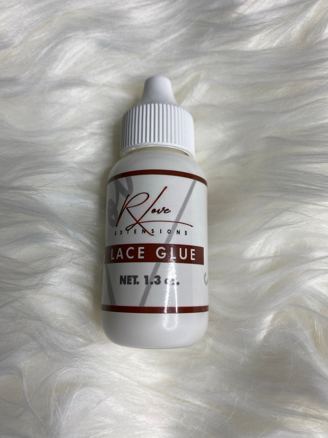 Lace Glue