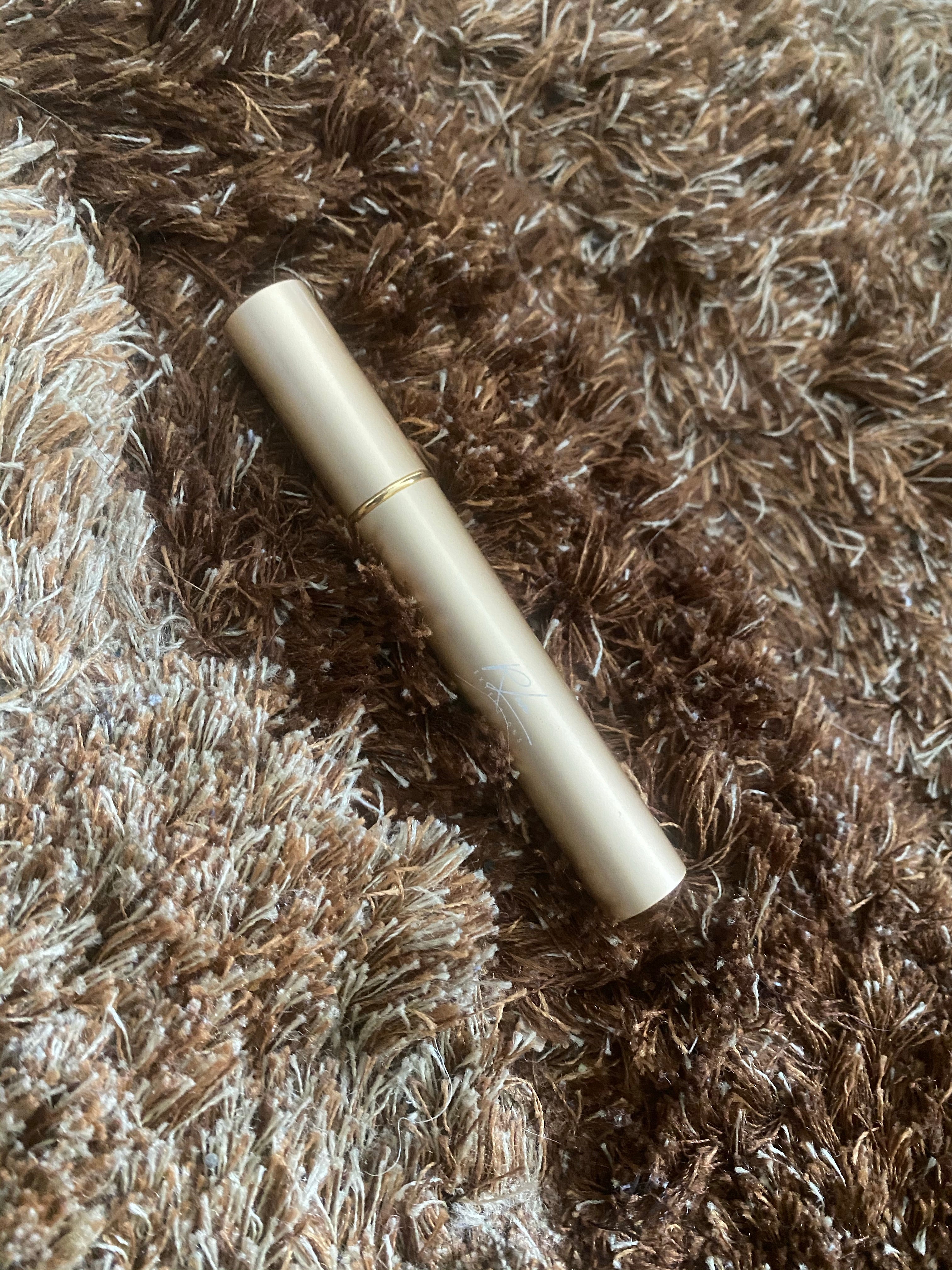 Lash Glue