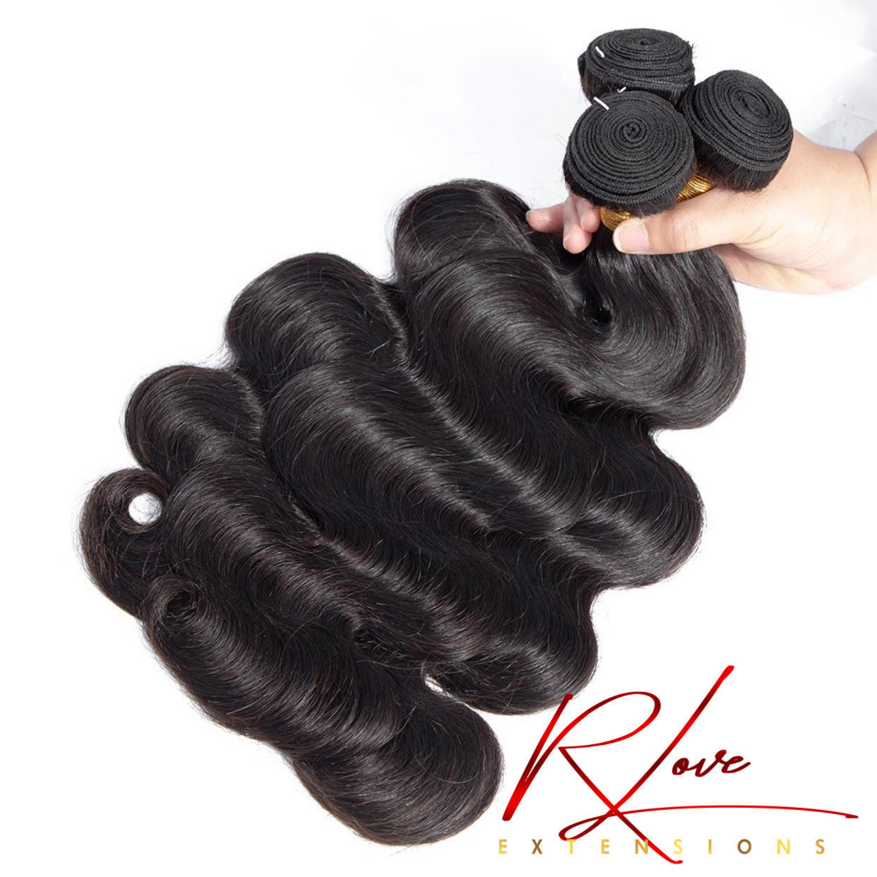 3 BUNDLE DEALS 1B