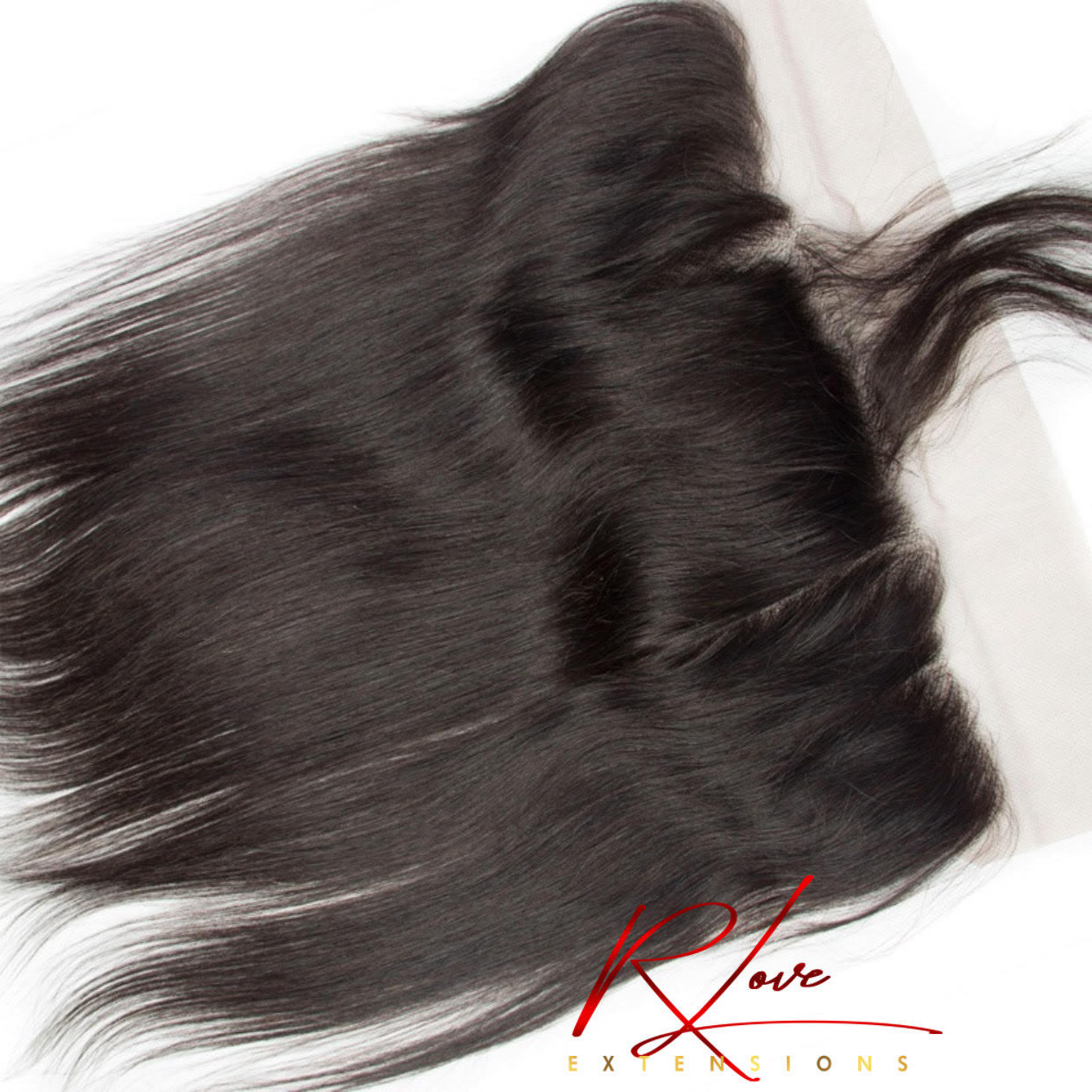 FRONTAL