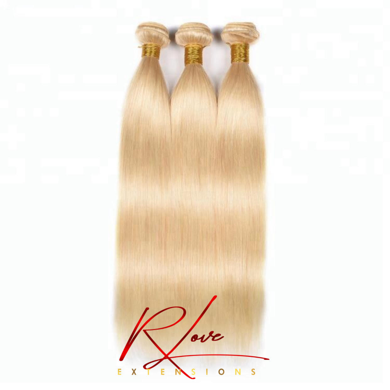 BLONDE 3 BUNDLE DEALS