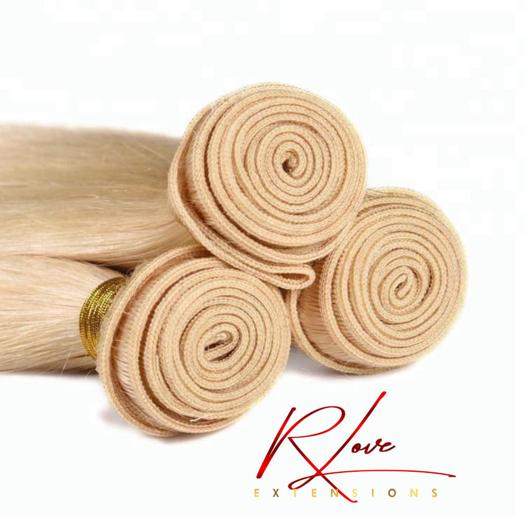 BLONDE 3 BUNDLE DEALS