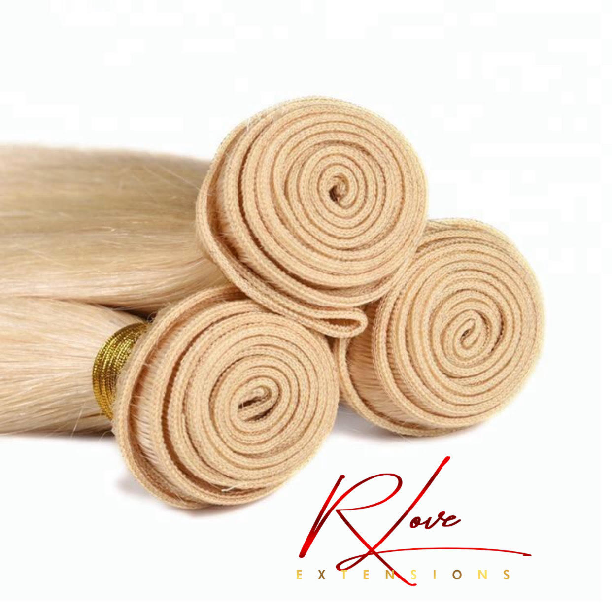 BLONDE 3 BUNDLE DEALS
