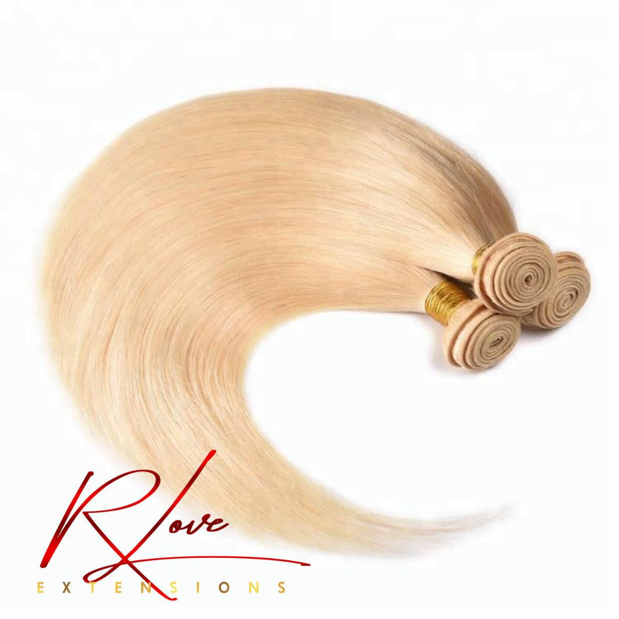 BLONDE 3 BUNDLE DEALS