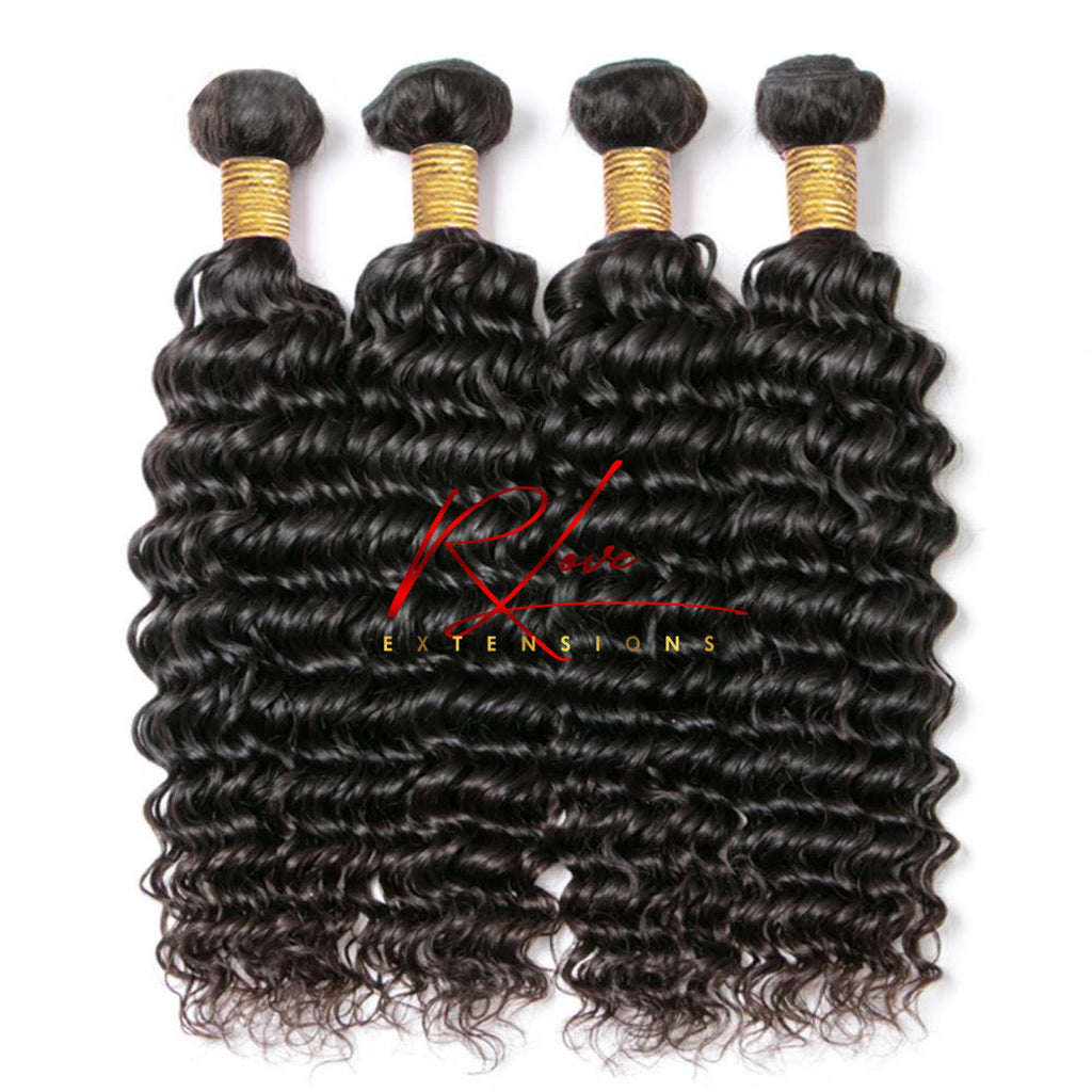 4 BUNDLE DEALS