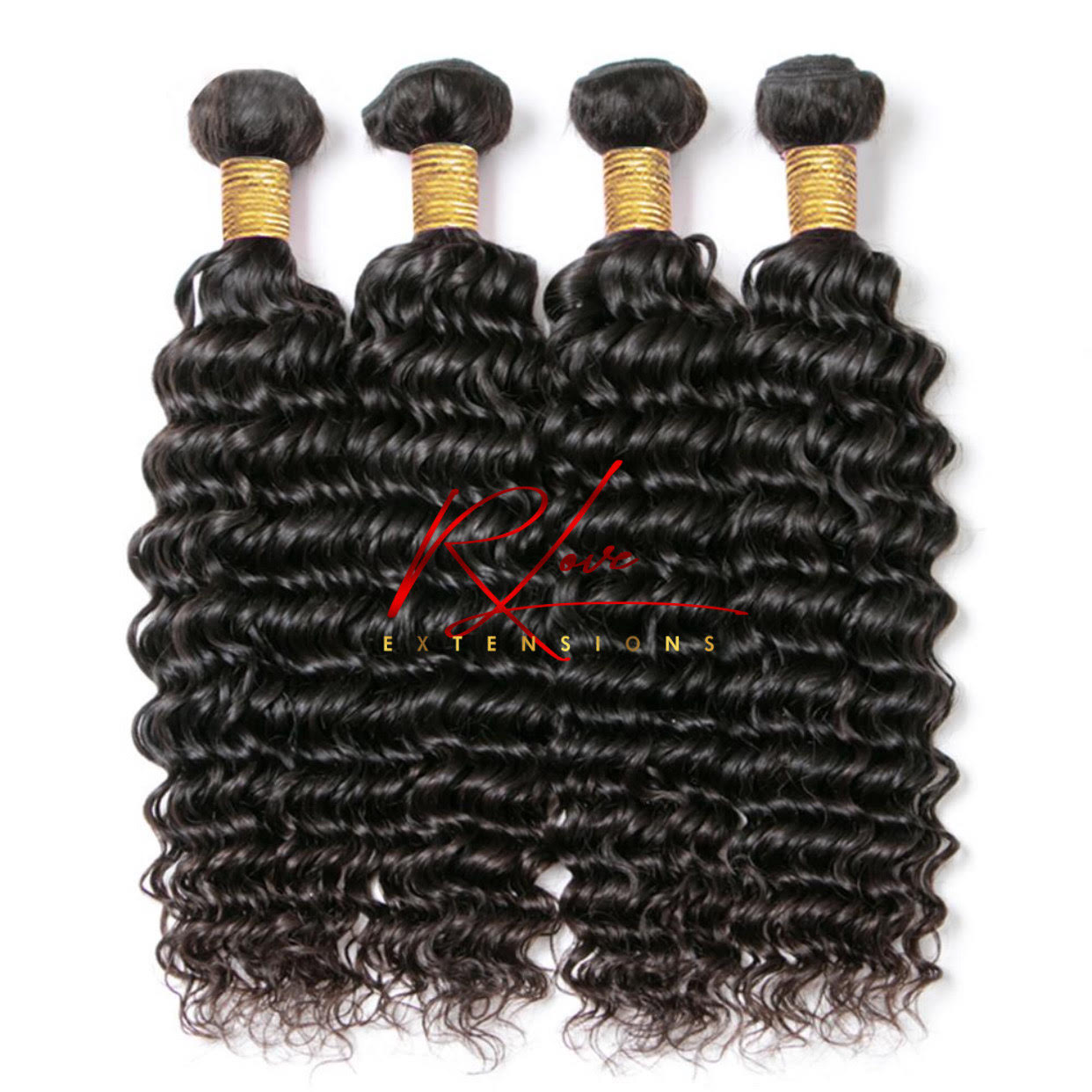 4 BUNDLE DEALS